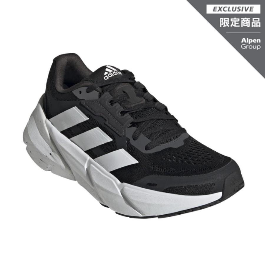 アディダス Adistar W アディスター Gx2954 レディース 陸上 ランニング ランニングシューズ 2e ブラック ホワイト Adidas アルペン スポーツデポ限定 アルペン Paypayモール店 通販 Paypayモール
