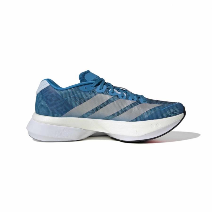 adidas（アディダス） ADIZERO BOSTON 13 アディゼロ ボストン 13