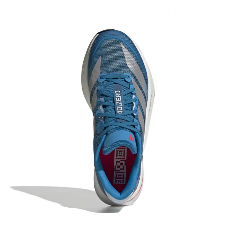 ランニングシューズ　アディダス　ボストン13 ￼￼ adidas（アディダス） ADIZERO BOSTON 13 アディゼロ ボストン 13