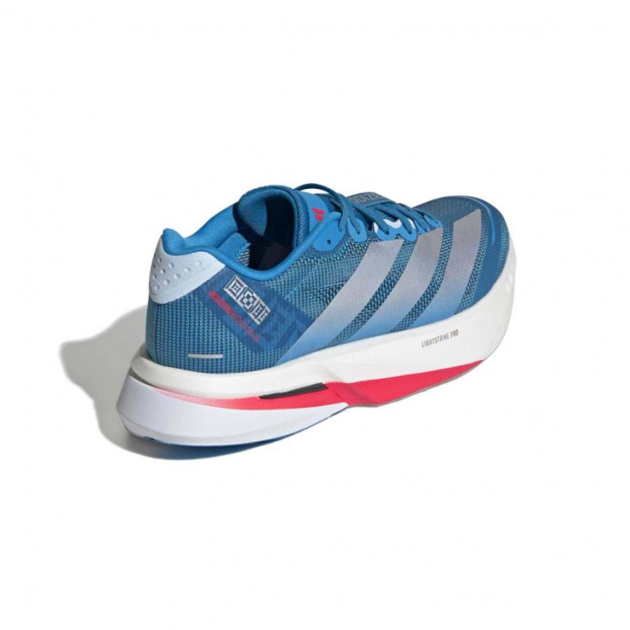 アディゼロ ボストン13 adidas（アディダス） ADIZERO BOSTON 13 アディゼロ ボストン 13