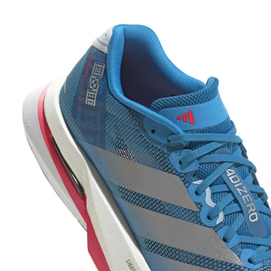 adidas（アディダス） ADIZERO BOSTON 13 アディゼロ ボストン 13