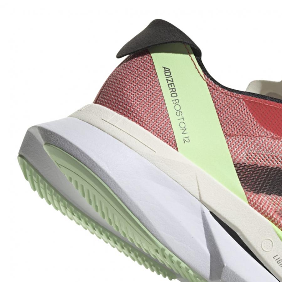 adidas アディダス ADIZERO BOSTON 12 アディゼロ ボストン W adidas アディダス ADIZERO BOSTON 12 アディゼロ ボストン W