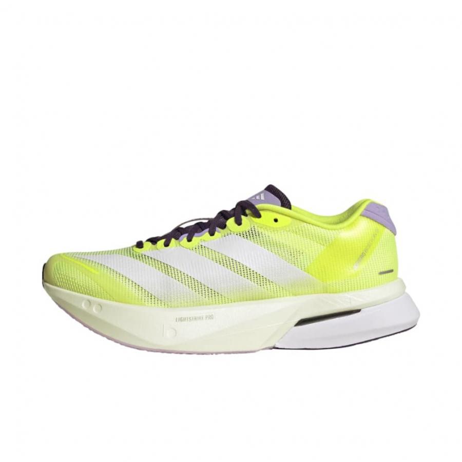 adidas（アディダス） ADIZERO BOSTON 13 アディゼロ ボストン13