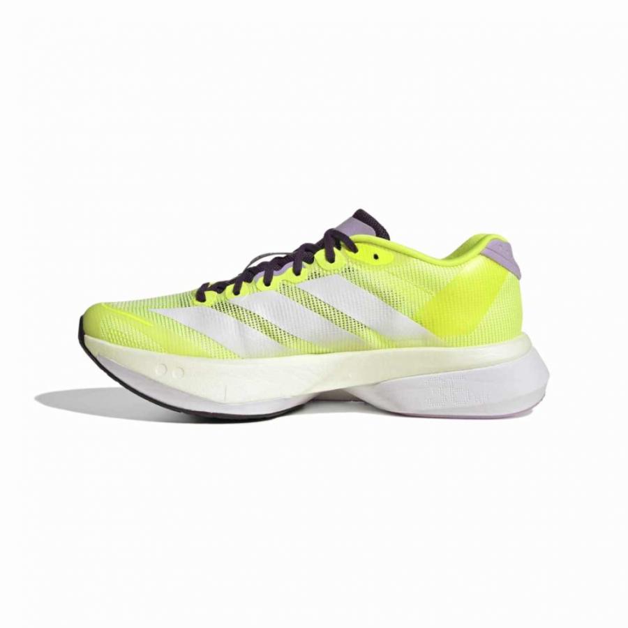 adidas（アディダス） ADIZERO BOSTON 13 アディゼロ ボストン13