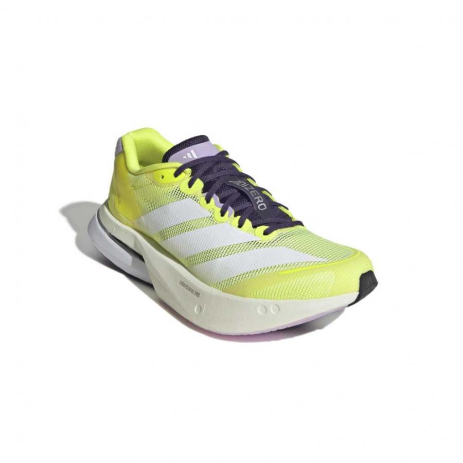 adidas（アディダス） ADIZERO BOSTON 13 アディゼロ ボストン13