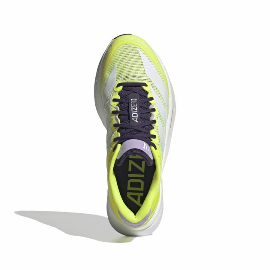 adidas（アディダス） ADIZERO BOSTON 13 アディゼロ ボストン13