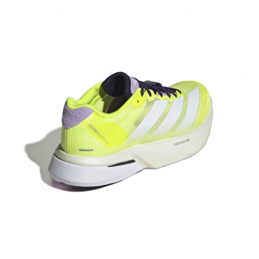 adidas（アディダス） ADIZERO BOSTON 13 アディゼロ ボストン13