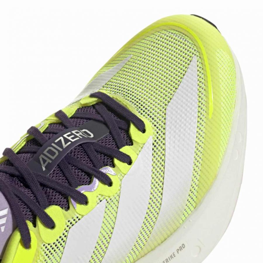 adidas（アディダス） ADIZERO BOSTON 13 アディゼロ ボストン13