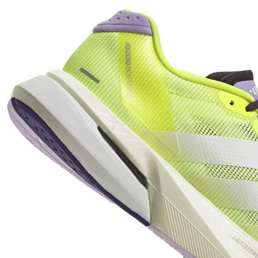 adidas Boston13ランニングシューズ30.0cm 美品　最安値 adidas（アディダス） ADIZERO BOSTON 13 アディゼロ ボストン13