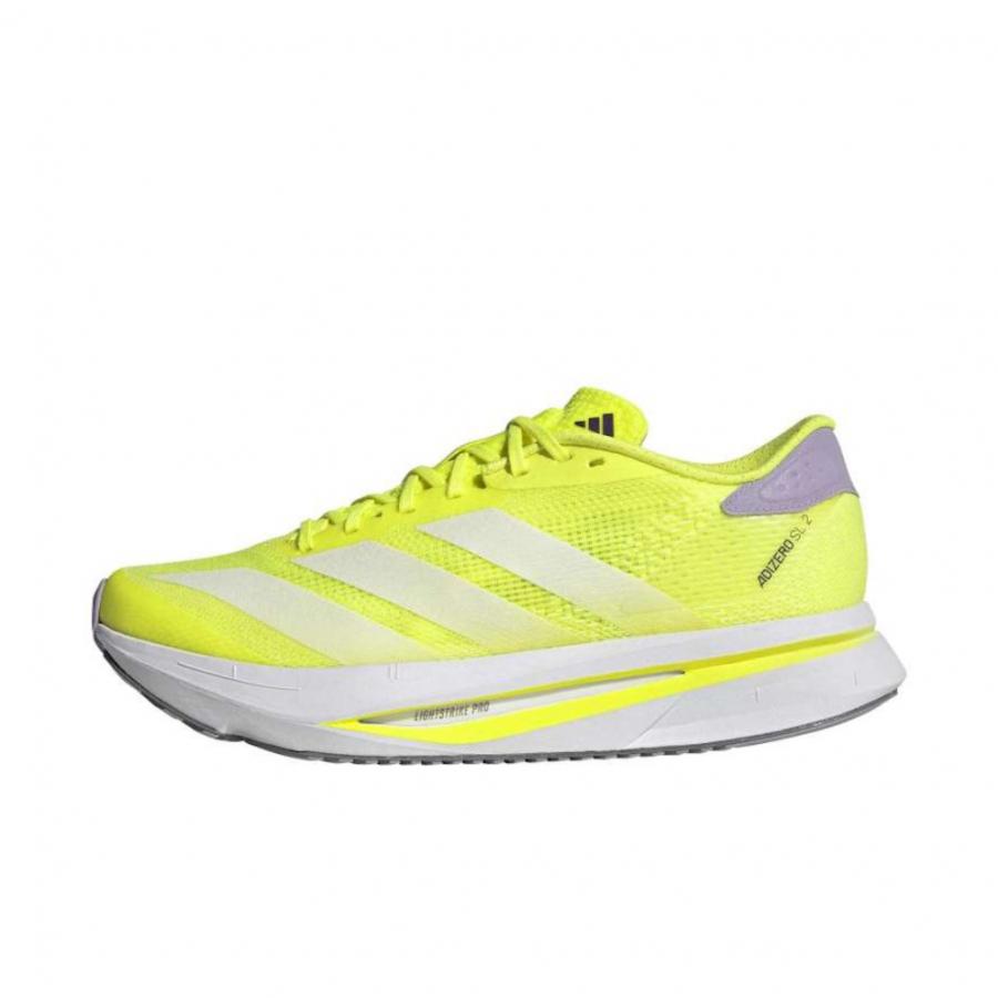 adidas（アディダス） ADIZERO SL 2 アディゼロ SL2 JQ3123 レディス