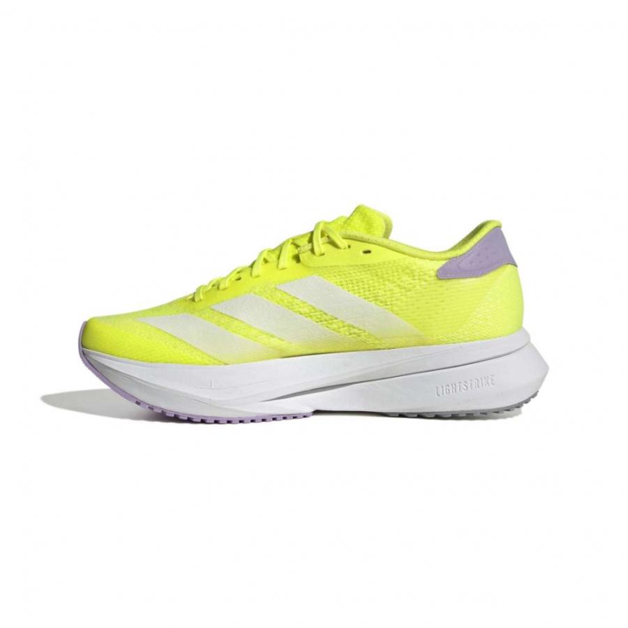 adidas（アディダス） ADIZERO SL 2 アディゼロ SL2 JQ3123 レディス