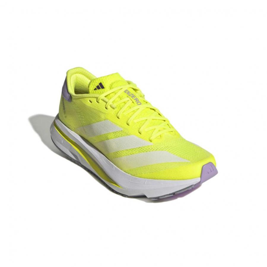 adidas（アディダス） ADIZERO SL 2 アディゼロ SL2 JQ3123 レディス