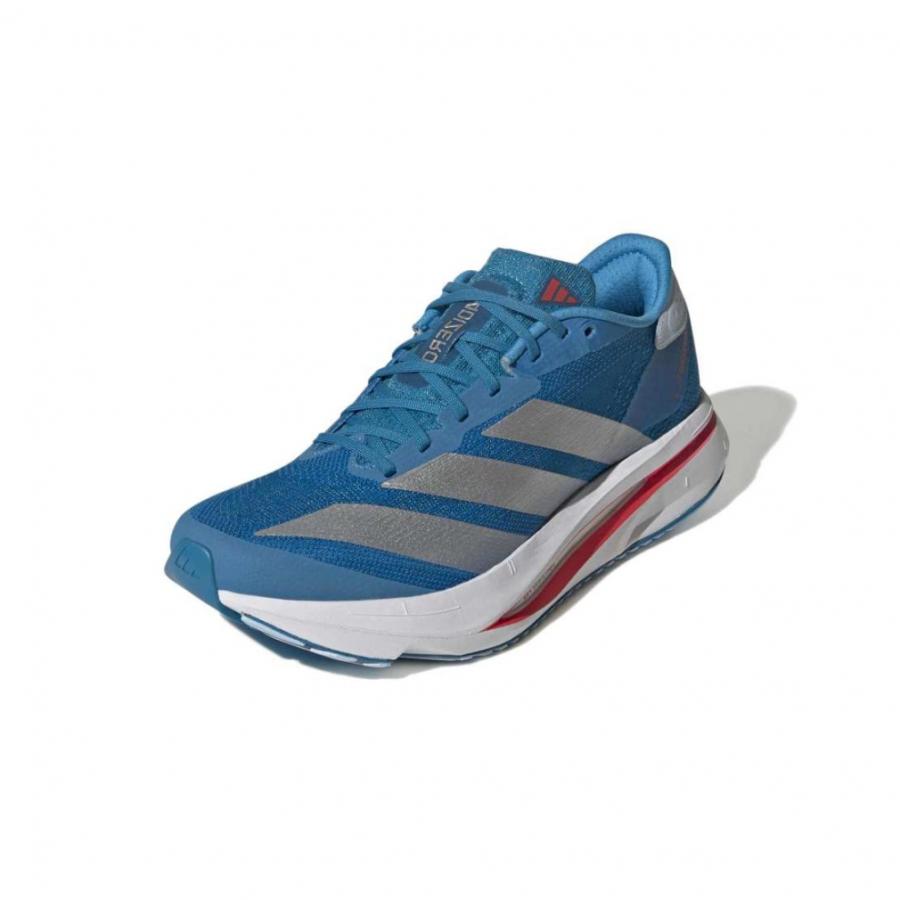 adidas（アディダス） ADIZERO SL 2 アディゼロ SL2 ランニング JQ3131