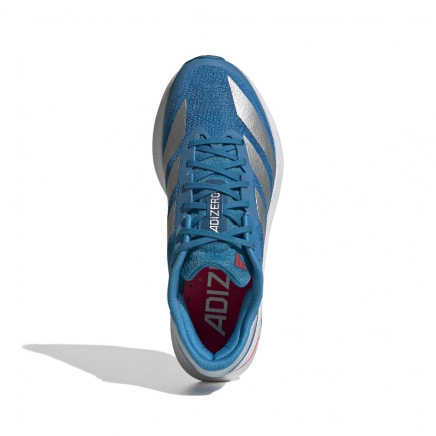 adidas（アディダス） ADIZERO SL 2 アディゼロ SL2 ランニング JQ3131