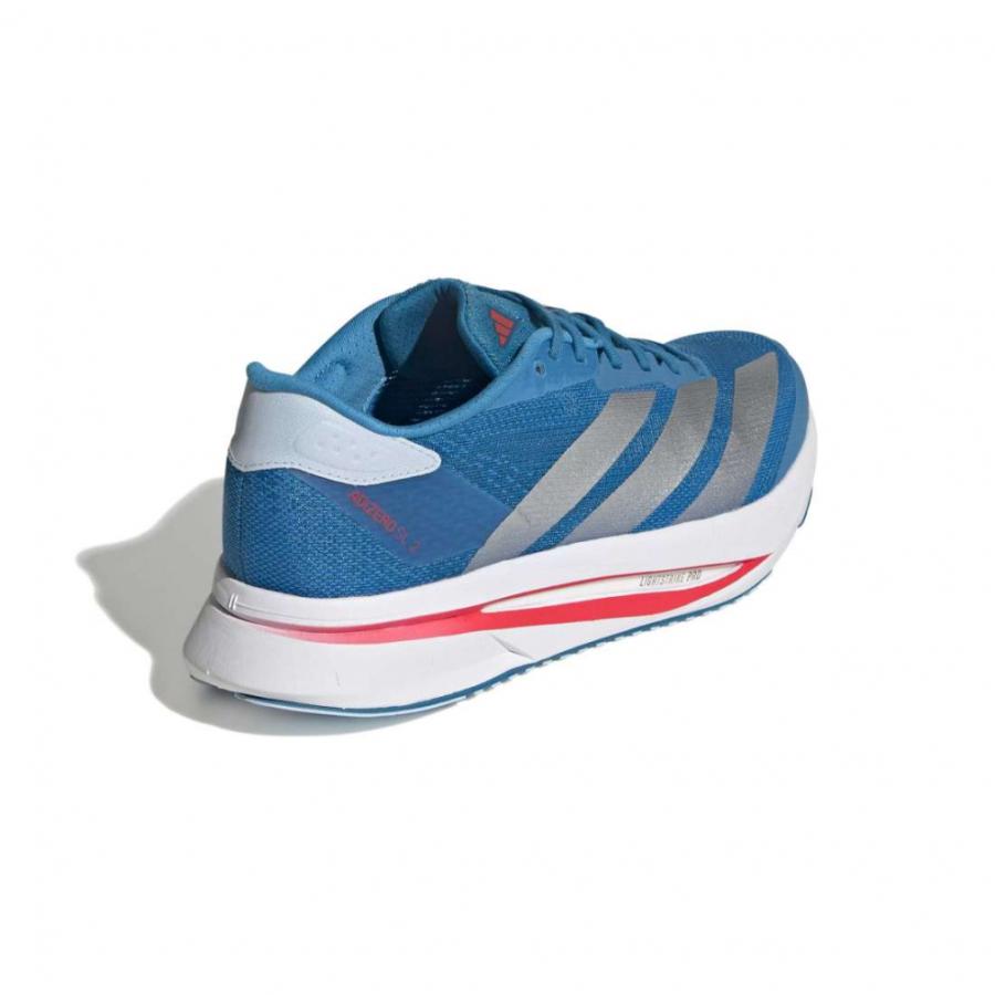 adidas（アディダス） ADIZERO SL 2 アディゼロ SL2 ランニング JQ3131 