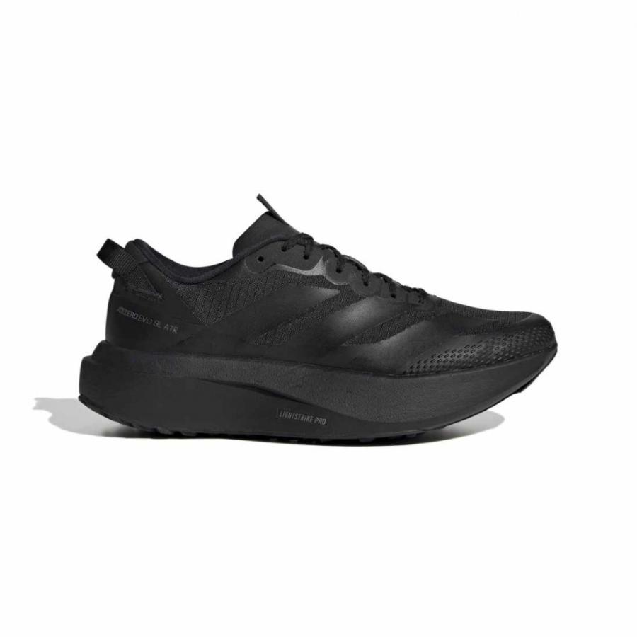 adidas（アディダス） ADIZERO EVO SL ATR アディゼロ EVO SL ATR W