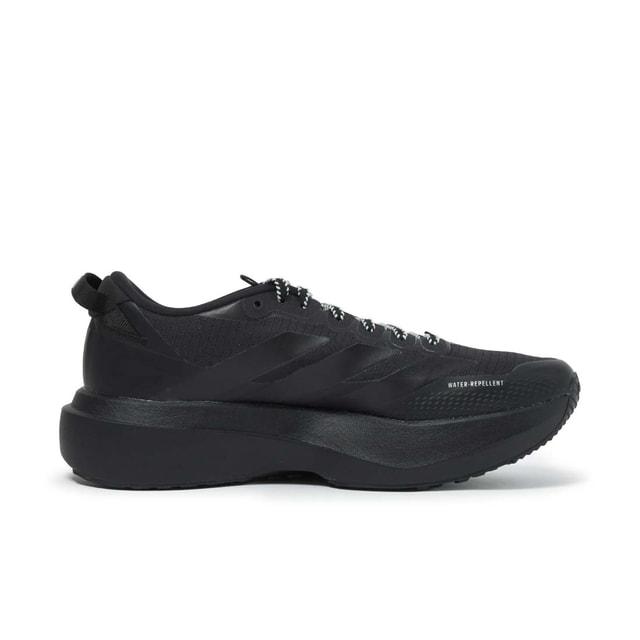 adidas（アディダス） ADIZERO EVO SL ATR アディゼロ EVO SL ATR W