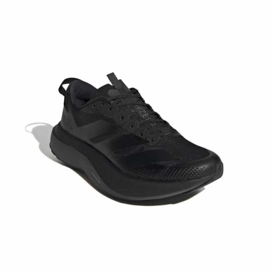 adidas（アディダス） ADIZERO EVO SL ATR アディゼロ EVO SL ATR W