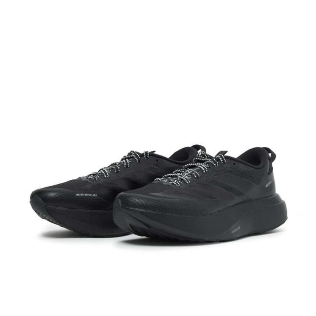 adidas（アディダス） ADIZERO EVO SL ATR アディゼロ EVO SL ATR W