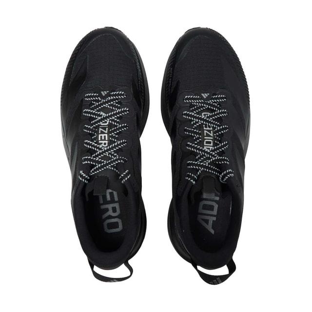 adidas（アディダス） ADIZERO EVO SL ATR アディゼロ EVO SL ATR W