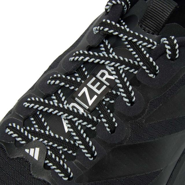 adidas（アディダス） ADIZERO EVO SL ATR アディゼロ EVO SL ATR W