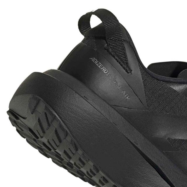 adidas（アディダス） ADIZERO EVO SL ATR アディゼロ EVO SL ATR W