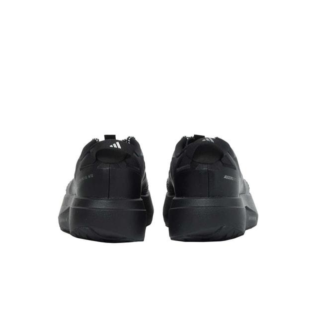adidas（アディダス） ADIZERO EVO SL ATR アディゼロ EVO SL ATR W