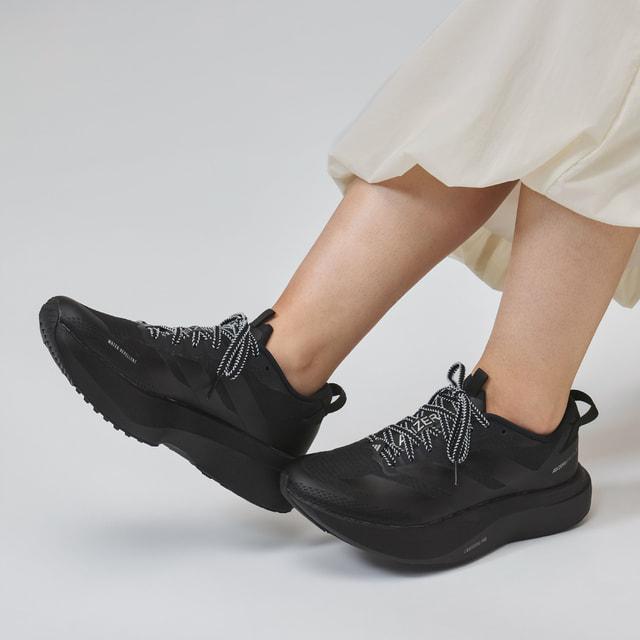 adidas（アディダス） ADIZERO EVO SL ATR アディゼロ EVO SL ATR W