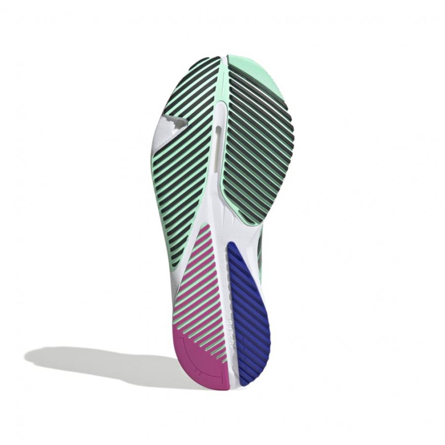 adidas（アディダス） ADIZERO SL W アディゼロSL GV9090 レディス