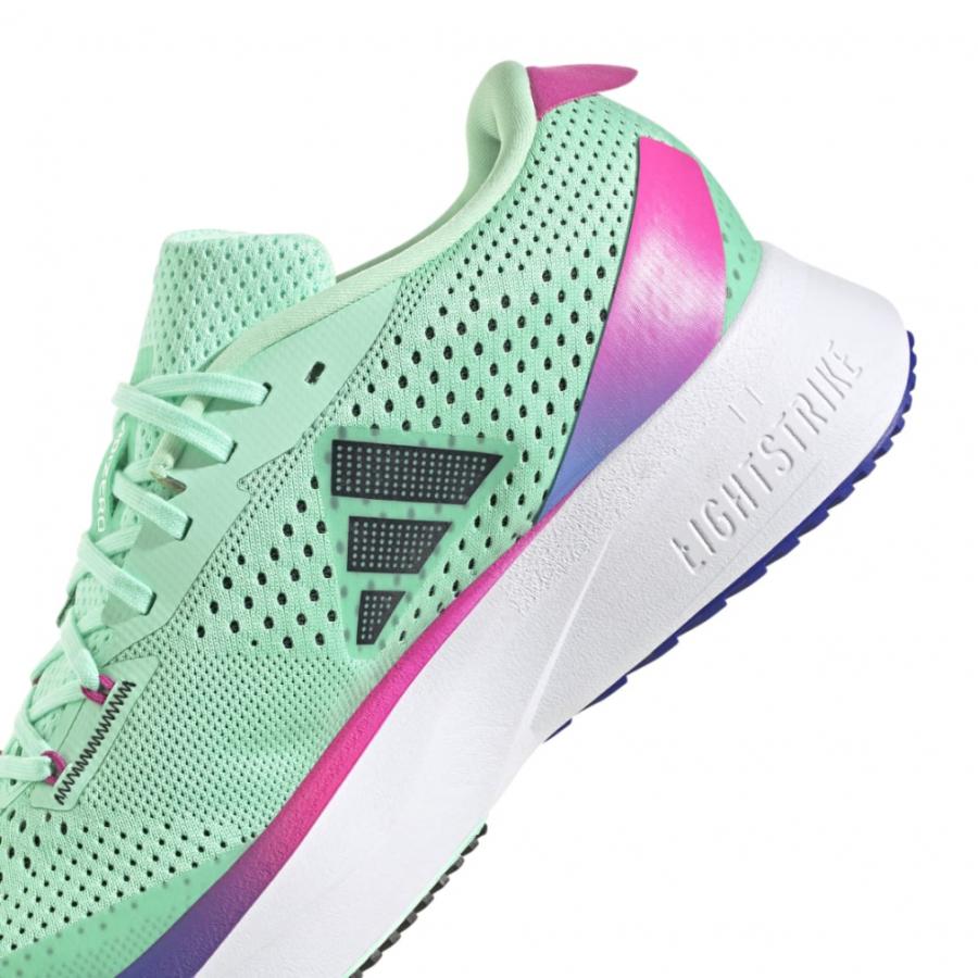 adidas（アディダス） ADIZERO SL W アディゼロSL GV9090 レディス