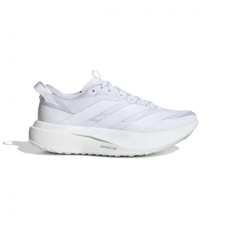 adidas（アディダス） ADIZERO EVO SL ATR アディゼロ EVO SL ATR W