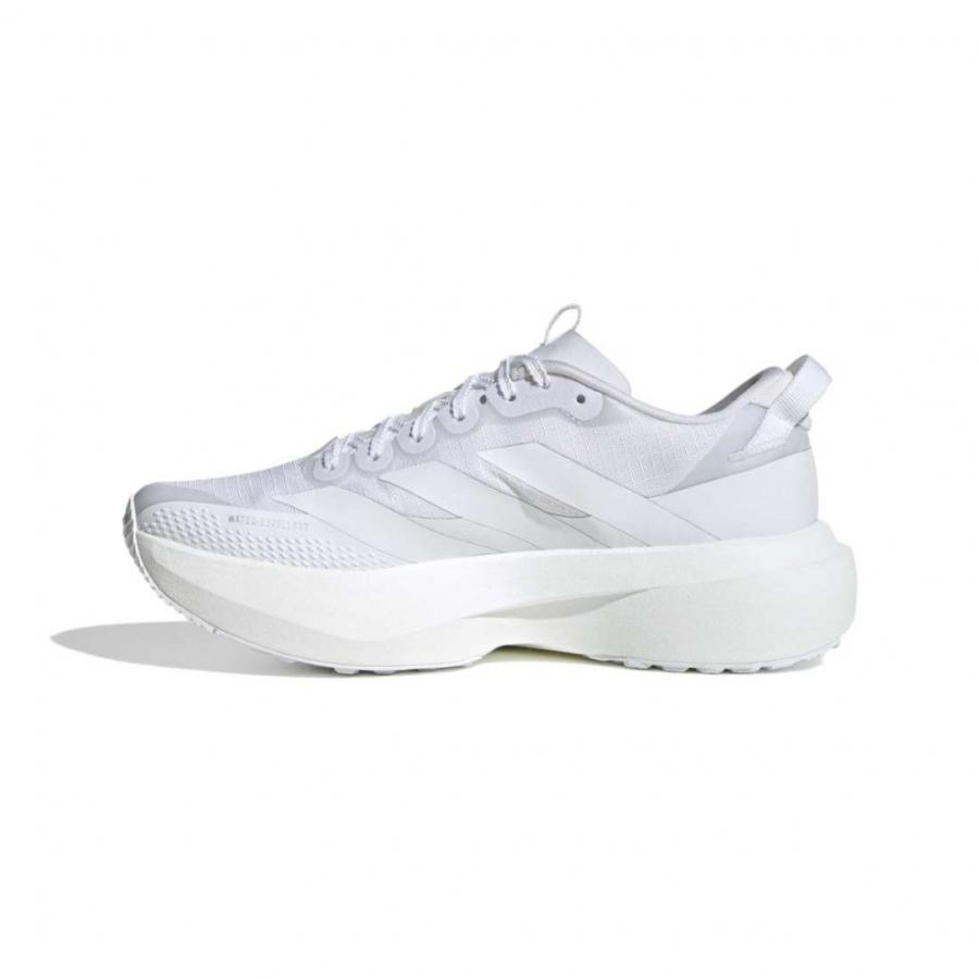 adidas（アディダス） ADIZERO EVO SL ATR アディゼロ EVO SL ATR W