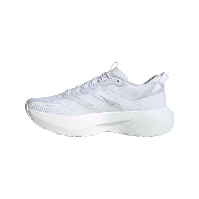 adidas（アディダス） ADIZERO EVO SL ATR アディゼロ EVO SL ATR W