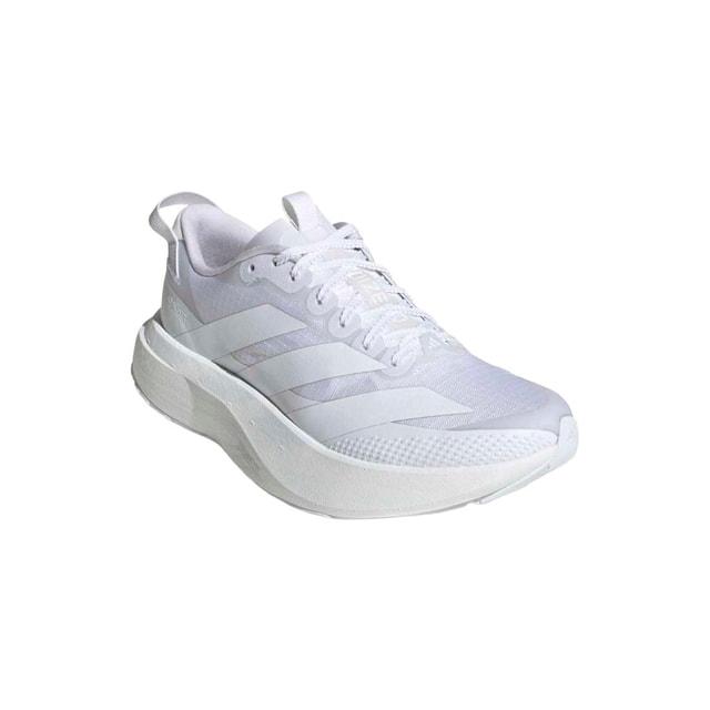 adidas（アディダス） ADIZERO EVO SL ATR アディゼロ EVO SL ATR W