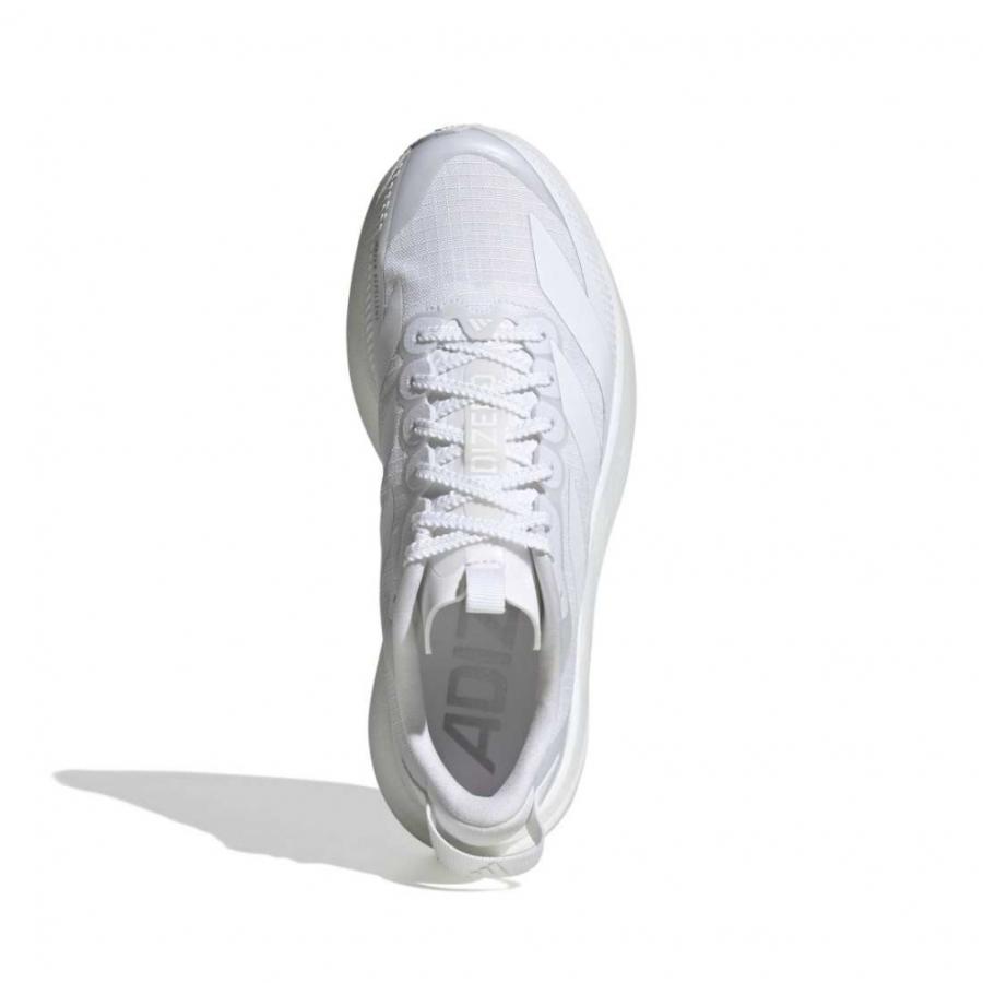 adidas（アディダス） ADIZERO EVO SL ATR アディゼロ EVO SL ATR W