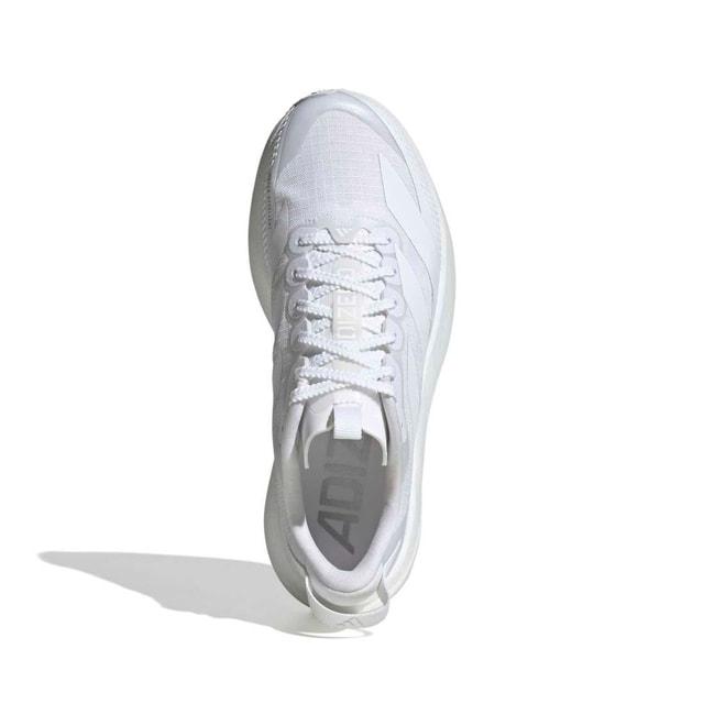 adidas（アディダス） ADIZERO EVO SL ATR アディゼロ EVO SL ATR W