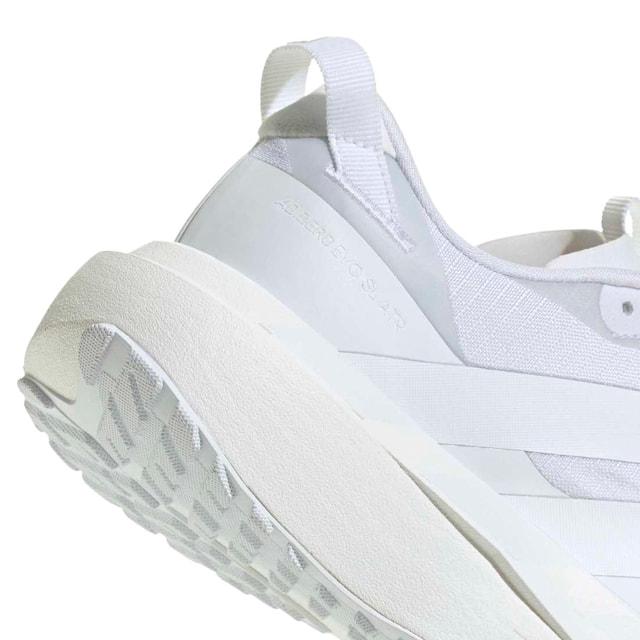 adidas（アディダス） ADIZERO EVO SL ATR アディゼロ EVO SL ATR W