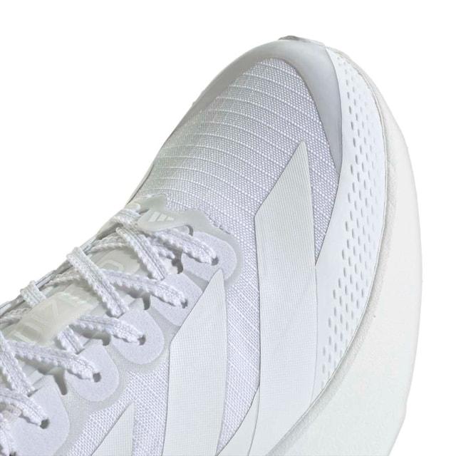 adidas（アディダス） ADIZERO EVO SL ATR アディゼロ EVO SL ATR W