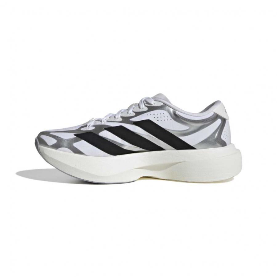 アディダス Adizero EVO SL EXO Shoes アディゼロ EVO SL EXO KI4782 レディス ランニングシューズ E エヴォSL adidas_1