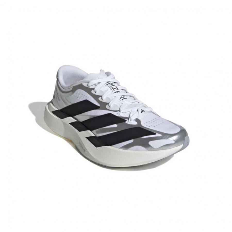 アディダス Adizero EVO SL EXO Shoes アディゼロ EVO SL EXO KI4782 レディス ランニングシューズ E エヴォSL adidas_2