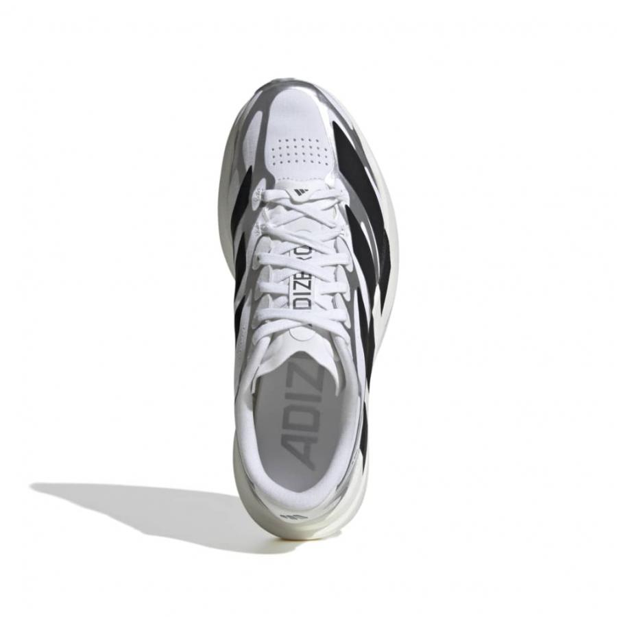 アディダス Adizero EVO SL EXO Shoes アディゼロ EVO SL EXO KI4782 レディス ランニングシューズ E エヴォSL adidas_3