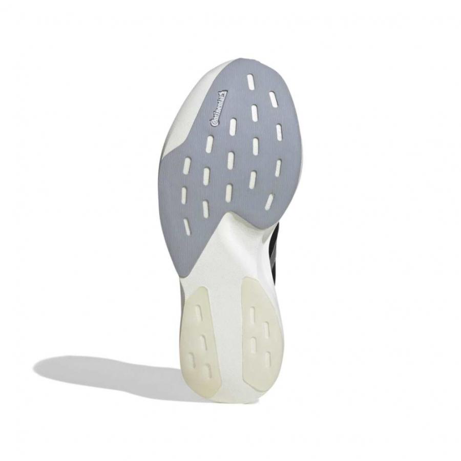 アディダス Adizero EVO SL EXO Shoes アディゼロ EVO SL EXO KI4782 レディス ランニングシューズ E エヴォSL adidas_5