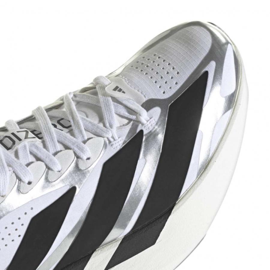 アディダス Adizero EVO SL EXO Shoes アディゼロ EVO SL EXO KI4782 レディス ランニングシューズ E エヴォSL adidas_6