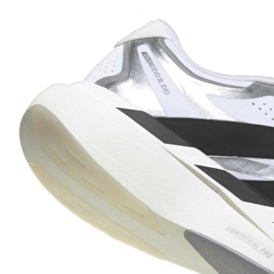 アディダス Adizero EVO SL EXO Shoes アディゼロ EVO SL EXO KI4782 レディス ランニングシューズ E エヴォSL adidas_7