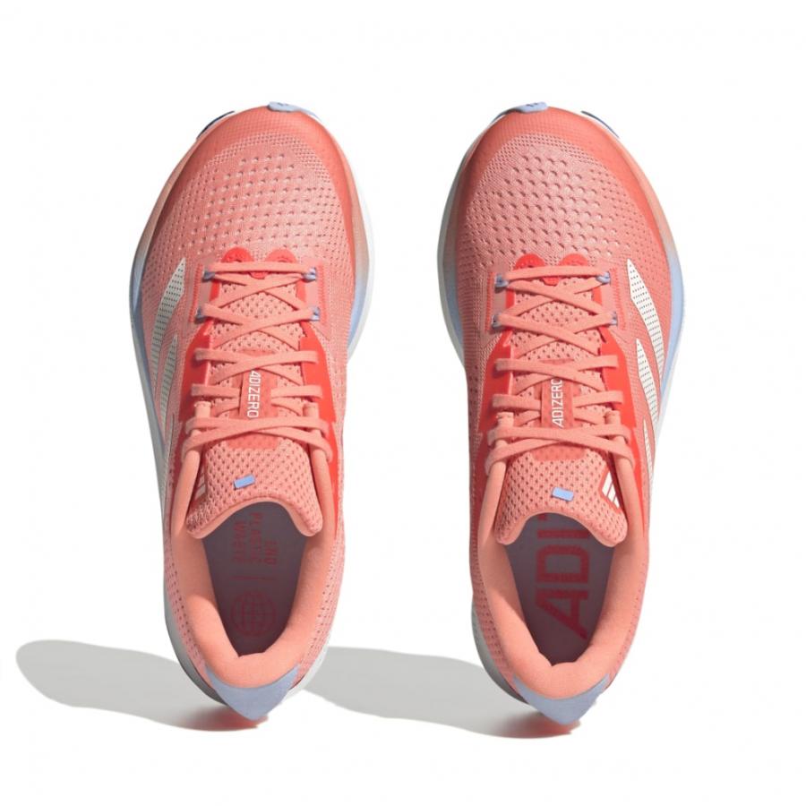 adidas（アディダス） ADIZERO SL W アディゼロ SL W ウィメンズ