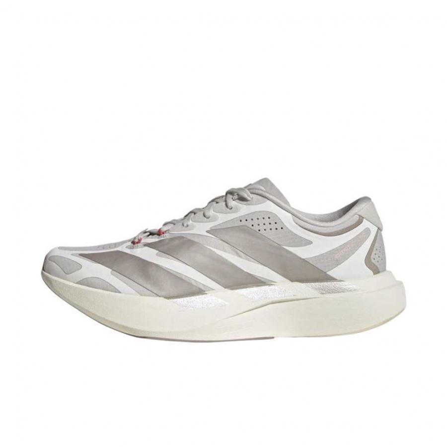 adidas（アディダス） Adizero EVO SL EXO Shoes アディゼロ EVO SL