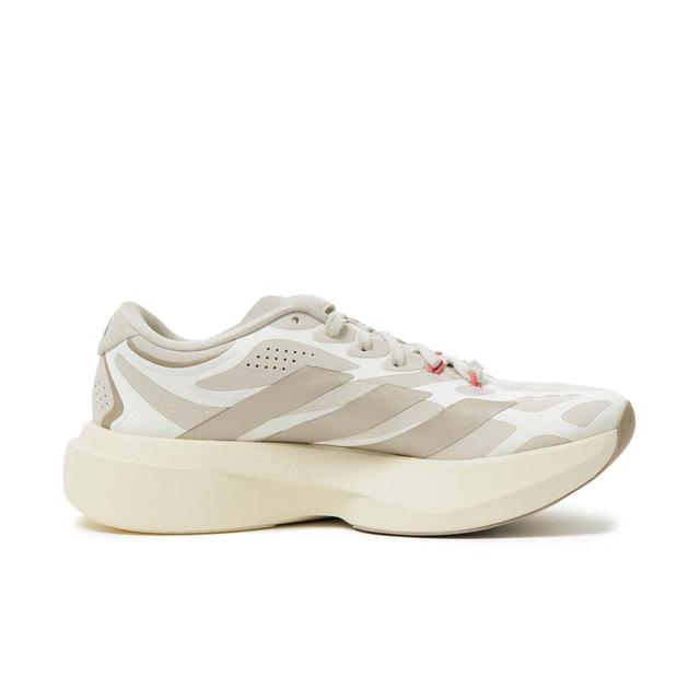 adidas（アディダス） Adizero EVO SL EXO Shoes アディゼロ EVO SL