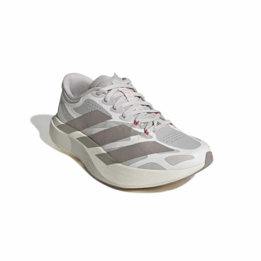 adidas（アディダス） Adizero EVO SL EXO Shoes アディゼロ EVO SL