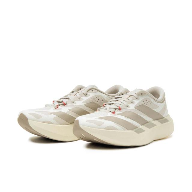 adidas（アディダス） Adizero EVO SL EXO Shoes アディゼロ EVO SL