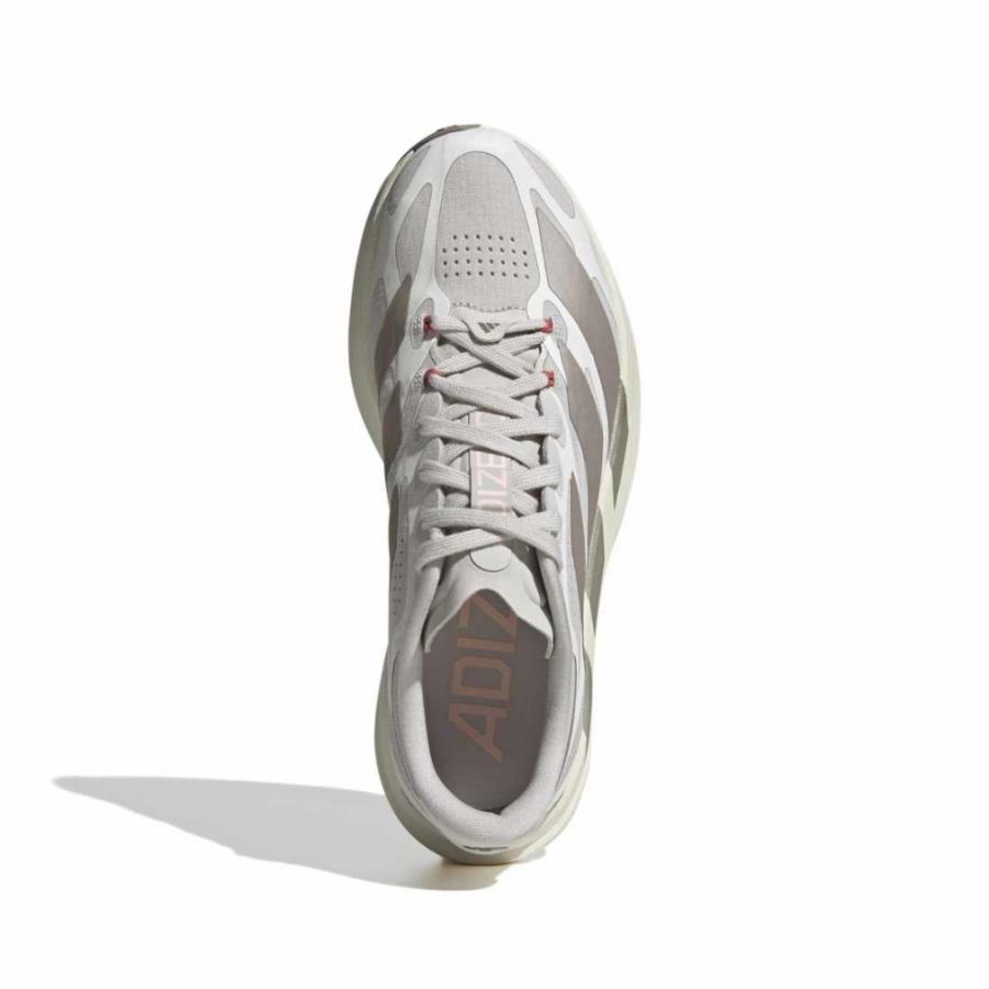 adidas（アディダス） Adizero EVO SL EXO Shoes アディゼロ EVO SL